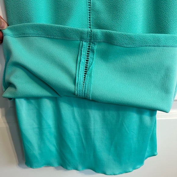 Bisou Bisou Dress, Size 2 - Picture 7 of 7